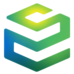Logo Pharmatrail Ltd.