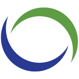 Logo Over-Sat Ltd.