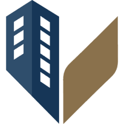 Logo Venture Mls LLC