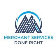 Logo UPC Merchant Processing LLC