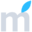 Logo Mresell Group AB