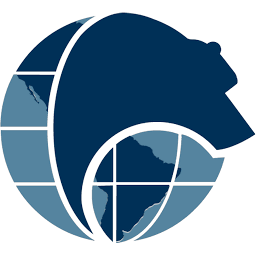 Logo Conservation Society of California