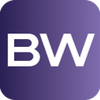 Logo Bridgewest Ventures LLC