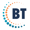 Logo Breakthrough Cincinnati, Inc.