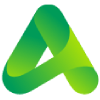 Logo Allied Petrochemical LLC