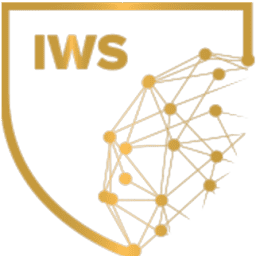 Logo Integrated Wealth Systems