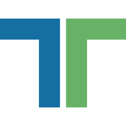 Logo Titletrak Agency LLC