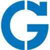 Logo Gecol Servicios SL