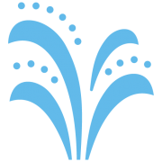Logo Wellspring Therapy & Training