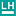 Logo Land & Houses Asset Management Co. Ltd.