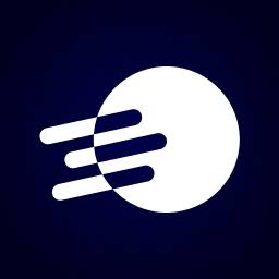 Logo Expansion Ventures