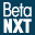 Logo BetaNXT