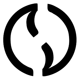 Logo Travalyst Ltd.