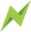 Logo JLNPhenix Energy Pvt Ltd.