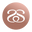 Logo Spark*l