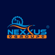 Logo Nexxus Petro Industries Pvt Ltd.