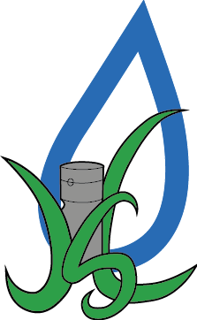 Logo 2955-5430 Québec, Inc.