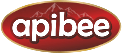 Logo Apibee Natural Product Pvt Ltd.