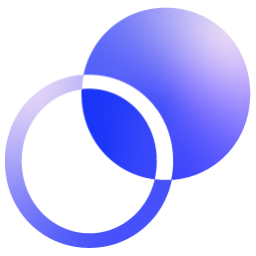 Logo Abiologicsb LLC