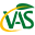 Logo Vishwas Agri Seeds Pvt Ltd.
