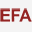 Logo EFA Holdings Plc