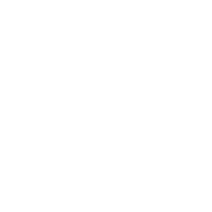 Logo Moonshot Space Co.