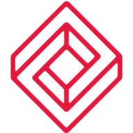 Logo AMERIPEN