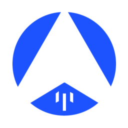 Logo XY - The Persistent Co.