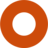 Logo Professional Aboriginal Testing Organization, Inc.