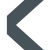 Logo Koch Family Foundation