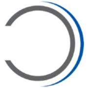Logo Tri-Imaging Solutions LLC