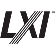 Logo LXI Consortium, Inc.