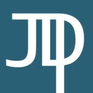 Logo Jackson Dearborn Partners LLC