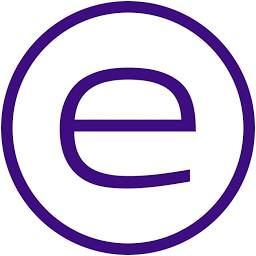 Logo Asystel Italia SpA