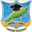 Logo Tobago Hospitality & Tourism Institute