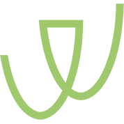 Logo Wiener Gesundheitsverbund