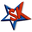 Logo Sat Kartar Shopping Pvt Ltd.