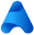 Logo AposHealth Group Cos