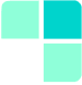 Logo New Markets Advisors LLC