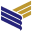 Logo University College of Yayasan Pahang
