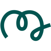 Logo consentiv Employee Assistance Services GmbH