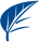 Logo Aga Global Associate Holdings Sdn. Bhd.