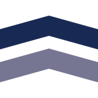 Logo Greatland Pty Ltd.