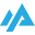 Logo Mountain Point LLC