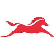 Logo Swiss E-Mobility Group Schweiz AG