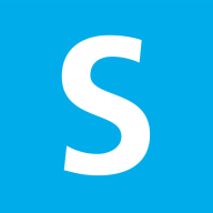 Logo Siegfried Barbera SL