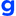 Logo Gro Digital Platforms Ltd.