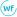 Logo Whizdm Finance Pvt Ltd.