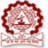 Logo Bundelkhand Institute of Engineering & Technology