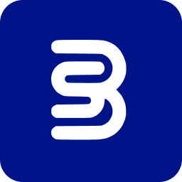 Logo Block Scholes Ltd.